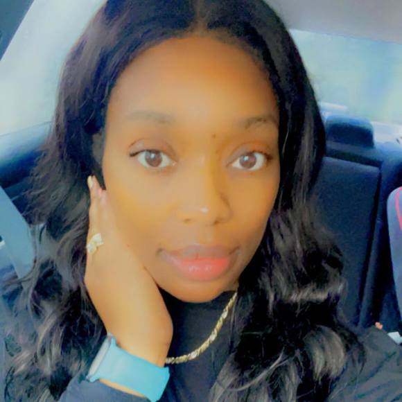 shirley_shirley